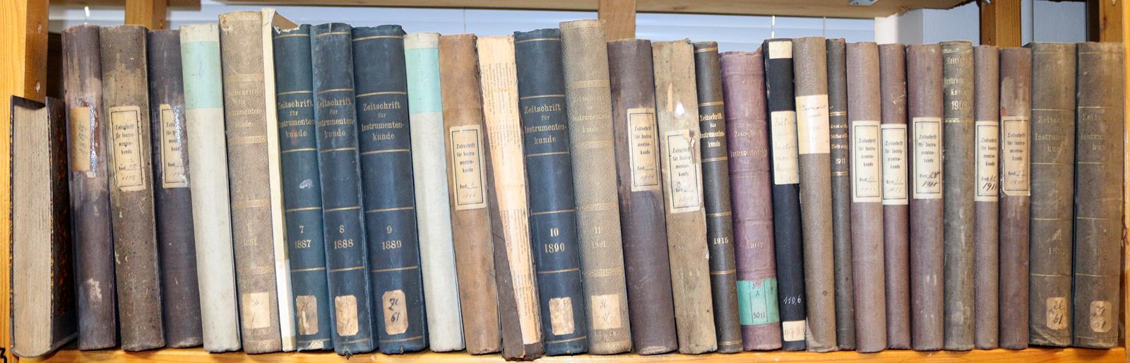 Zeitschrift | Bild Nr.5